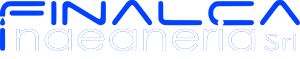Finalca Ingegneria Logo