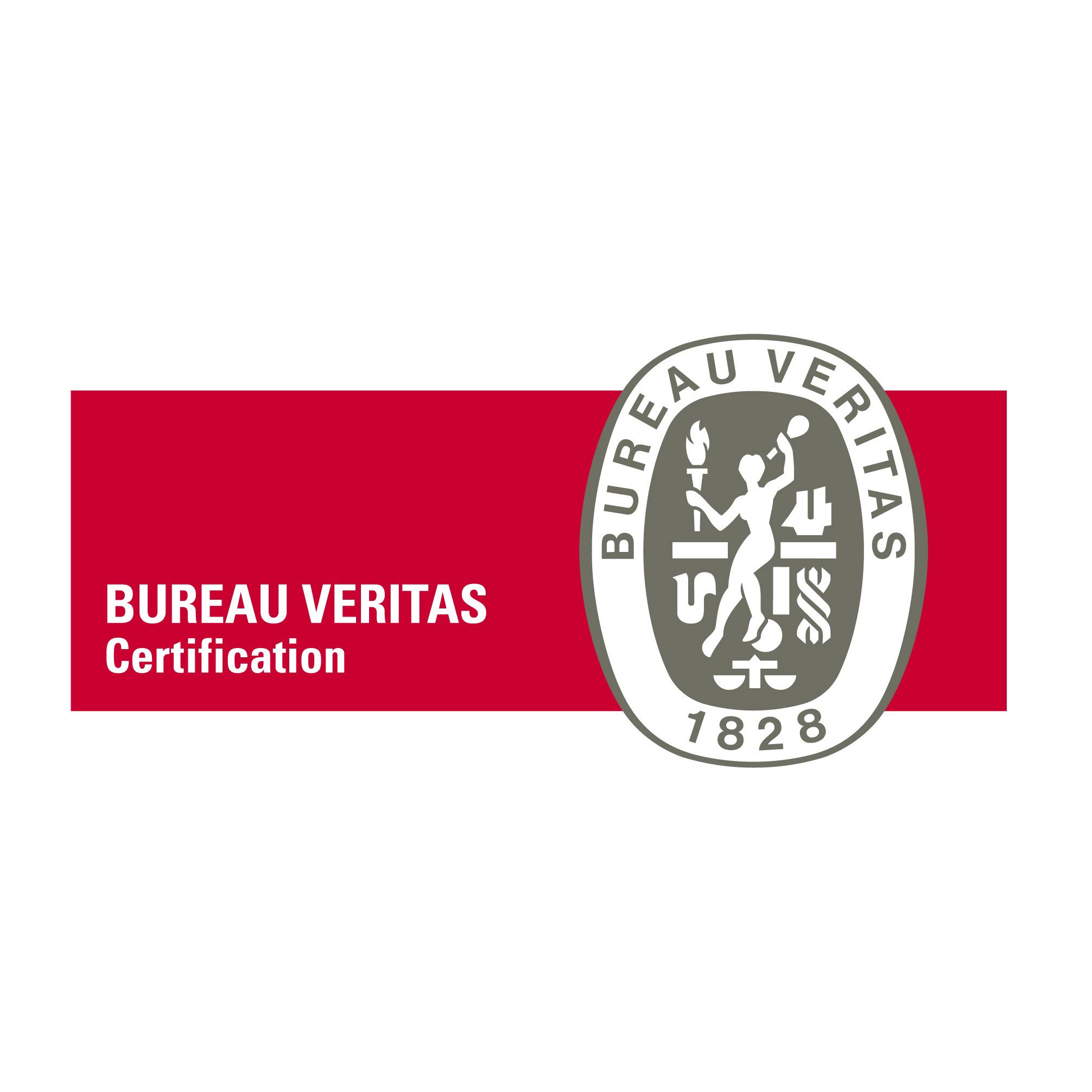 Bureau Veritas