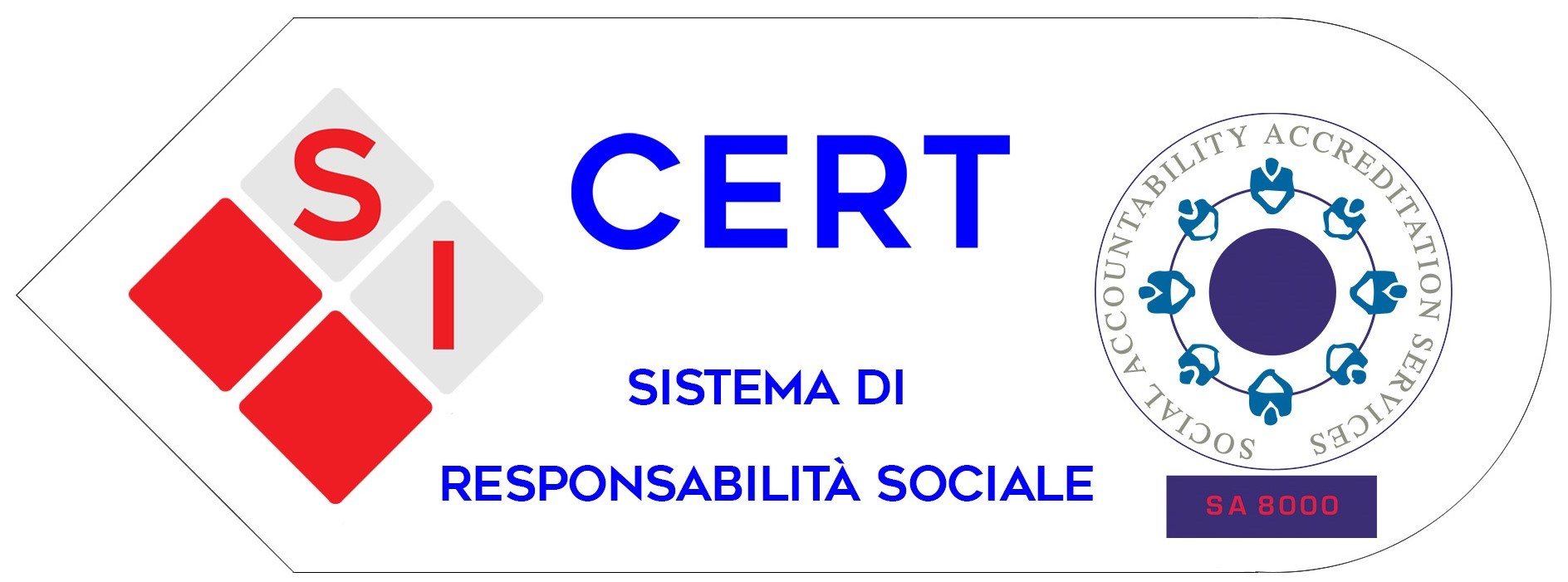 Bureau Veritas