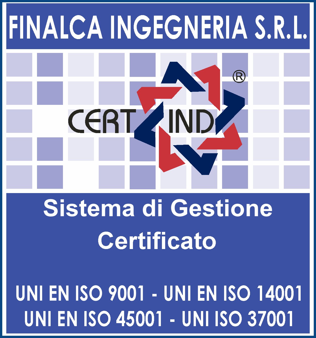 Bureau Veritas
